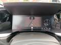 Opel Grandland 1,6 Direct Inj. PHEV GSE Allrad Aut. Weiß - thumbnail 17
