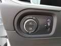 Opel Grandland 1,6 Direct Inj. PHEV GSE Allrad Aut. Weiß - thumbnail 16