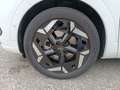 Opel Grandland 1,6 Direct Inj. PHEV GSE Allrad Aut. Weiß - thumbnail 9