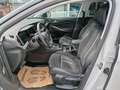 Opel Grandland 1,6 Direct Inj. PHEV GSE Allrad Aut. Weiß - thumbnail 10