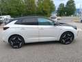 Opel Grandland 1,6 Direct Inj. PHEV GSE Allrad Aut. Weiß - thumbnail 8