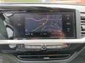 Opel Grandland 1,6 Direct Inj. PHEV GSE Allrad Aut. Weiß - thumbnail 19