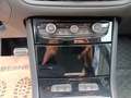 Opel Grandland 1,6 Direct Inj. PHEV GSE Allrad Aut. Weiß - thumbnail 20