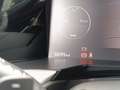 Opel Grandland 1,6 Direct Inj. PHEV GSE Allrad Aut. Weiß - thumbnail 18