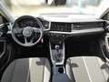 Audi A1 25 TFSI Advanced 1.0L Sitzheizung,C Grey - thumbnail 14