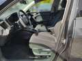 Audi A1 25 TFSI Advanced 1.0L Sitzheizung,C Grey - thumbnail 10