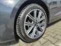Audi A1 25 TFSI Advanced 1.0L Sitzheizung,C Grey - thumbnail 8