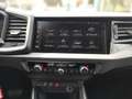 Audi A1 25 TFSI Advanced 1.0L Sitzheizung,C Grey - thumbnail 13