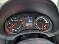Audi A3 1,6 TDI S-tronic * ÖAMTC Pickerl Keine Mängel *... Schwarz - thumbnail 9