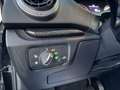 Audi A3 1,6 TDI S-tronic * ÖAMTC Pickerl Keine Mängel *... Schwarz - thumbnail 15