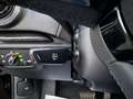Audi A3 1,6 TDI S-tronic * ÖAMTC Pickerl Keine Mängel *... Schwarz - thumbnail 14