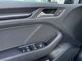 Audi A3 1,6 TDI S-tronic * ÖAMTC Pickerl Keine Mängel *... Schwarz - thumbnail 17