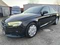 Audi A3 1,6 TDI S-tronic * ÖAMTC Pickerl Keine Mängel *... Schwarz - thumbnail 2