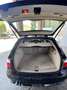 BMW 530 530d Touring xdrive Futura - thumbnail 9