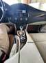 BMW 530 530d Touring xdrive Futura - thumbnail 10