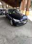 BMW 530 530d Touring xdrive Futura - thumbnail 6