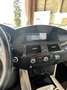 BMW 530 530d Touring xdrive Futura - thumbnail 14
