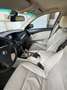 BMW 530 530d Touring xdrive Futura - thumbnail 11