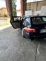 BMW 530 530d Touring xdrive Futura - thumbnail 7