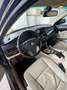 BMW 530 530d Touring xdrive Futura - thumbnail 13