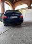 BMW 530 530d Touring xdrive Futura - thumbnail 4