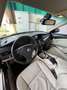 BMW 530 530d Touring xdrive Futura - thumbnail 12