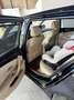 BMW 530 530d Touring xdrive Futura - thumbnail 8
