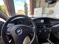 BMW 530 530d Touring xdrive Futura - thumbnail 15