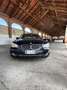 BMW 530 530d Touring xdrive Futura - thumbnail 1