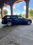 BMW 530 530d Touring xdrive Futura - thumbnail 5