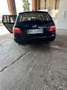BMW 530 530d Touring xdrive Futura - thumbnail 3