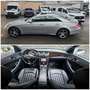 Mercedes-Benz CLS 320 CLS 350 designoLeder Xenon Memory Standh Silber - thumbnail 21