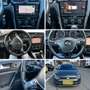 Volkswagen Golf 1.6 CR TDi BMT Join GPS/Caméra/Jantes/CLim Gris - thumbnail 15