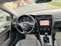 Volkswagen Golf 1.6 CR TDi BMT Join GPS/Caméra/Jantes/CLim Gris - thumbnail 9