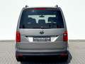 Volkswagen Caddy 1.4 TSI /KLIMA/NAVI/PDC/1.HAND/GARANTIE/ bež - thumbnail 6
