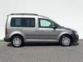 Volkswagen Caddy 1.4 TSI /KLIMA/NAVI/PDC/1.HAND/GARANTIE/ bež - thumbnail 4