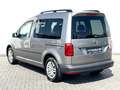 Volkswagen Caddy 1.4 TSI /KLIMA/NAVI/PDC/1.HAND/GARANTIE/ bež - thumbnail 7
