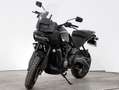 Harley-Davidson Pan America 152 cv  / 1.252 cm3 - thumbnail 1