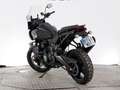 Harley-Davidson Pan America 152 cv  / 1.252 cm3 - thumbnail 2