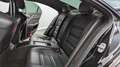 Mercedes-Benz CLS 500 4M COUPE*AMG PLUS*MULTIBEAM*SITZKLIMA Schwarz - thumbnail 15