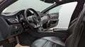 Mercedes-Benz CLS 500 4M COUPE*AMG PLUS*MULTIBEAM*SITZKLIMA Noir - thumbnail 10