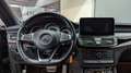 Mercedes-Benz CLS 500 4M COUPE*AMG PLUS*MULTIBEAM*SITZKLIMA Noir - thumbnail 23