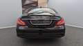Mercedes-Benz CLS 500 4M COUPE*AMG PLUS*MULTIBEAM*SITZKLIMA Black - thumbnail 7