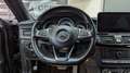 Mercedes-Benz CLS 500 4M COUPE*AMG PLUS*MULTIBEAM*SITZKLIMA Schwarz - thumbnail 24