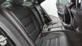 Mercedes-Benz CLS 500 4M COUPE*AMG PLUS*MULTIBEAM*SITZKLIMA Noir - thumbnail 19