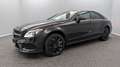 Mercedes-Benz CLS 500 4M COUPE*AMG PLUS*MULTIBEAM*SITZKLIMA Black - thumbnail 1
