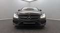 Mercedes-Benz CLS 500 4M COUPE*AMG PLUS*MULTIBEAM*SITZKLIMA Noir - thumbnail 2