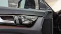 Mercedes-Benz CLS 500 4M COUPE*AMG PLUS*MULTIBEAM*SITZKLIMA Negru - thumbnail 13