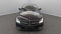 Mercedes-Benz CLS 500 4M COUPE*AMG PLUS*MULTIBEAM*SITZKLIMA Black - thumbnail 3