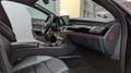 Mercedes-Benz CLS 500 4M COUPE*AMG PLUS*MULTIBEAM*SITZKLIMA Noir - thumbnail 20